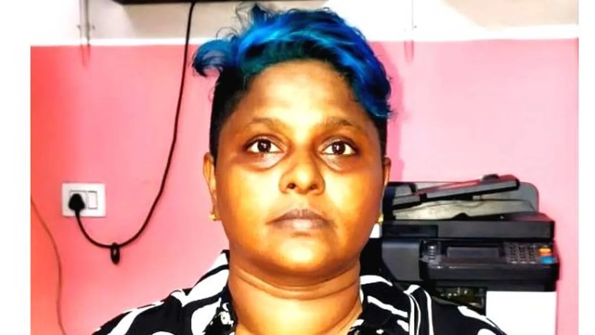 sabira