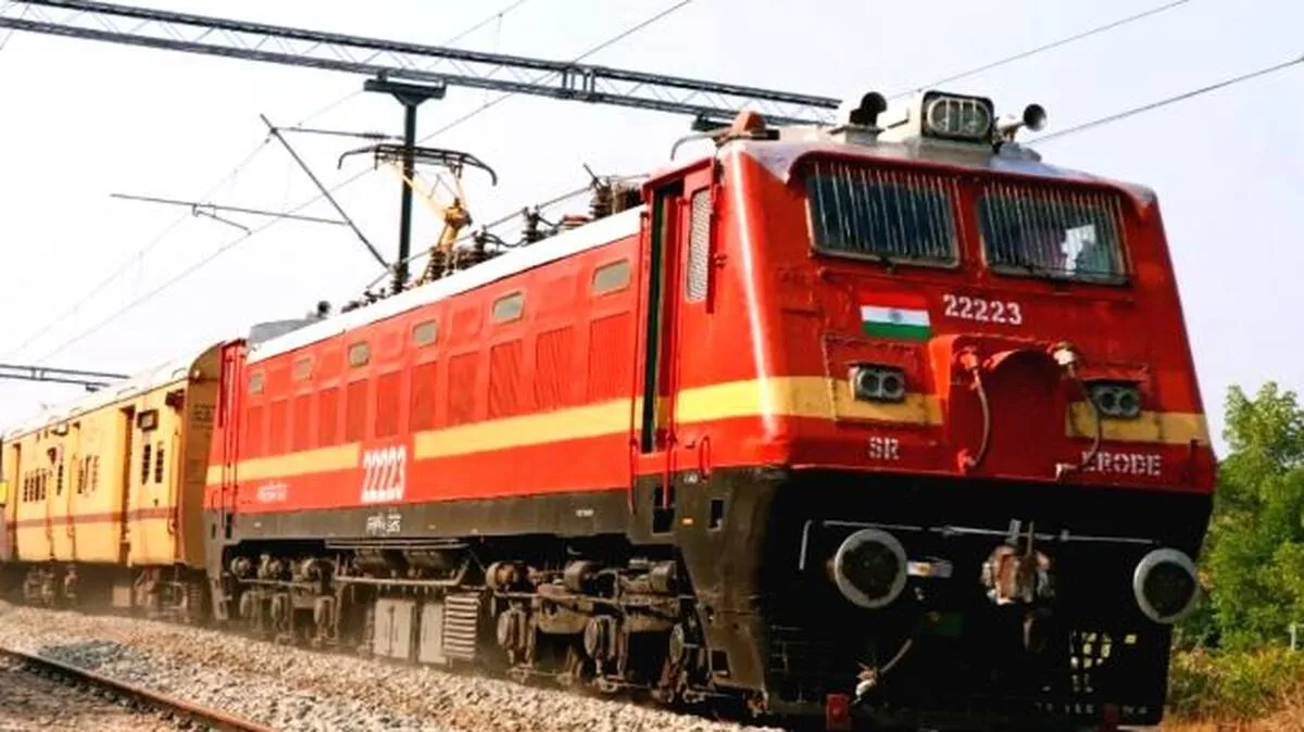 ph-1