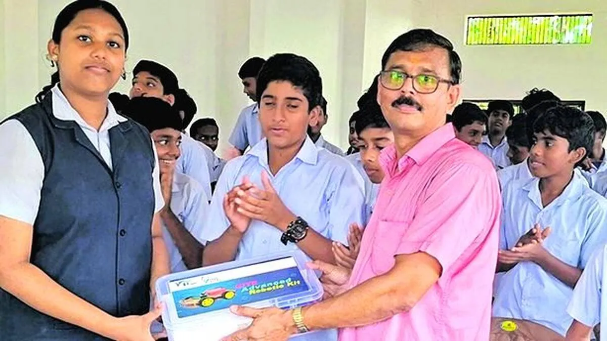 manikadav manikadav