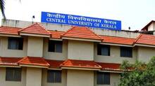 kerala
