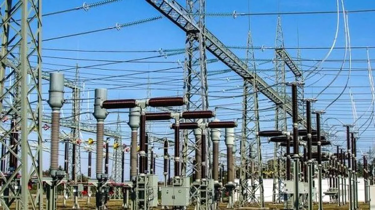 electri electri