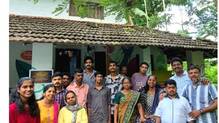 cheeravalli