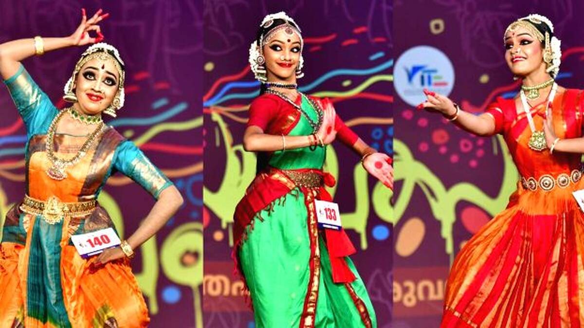 kalolasa