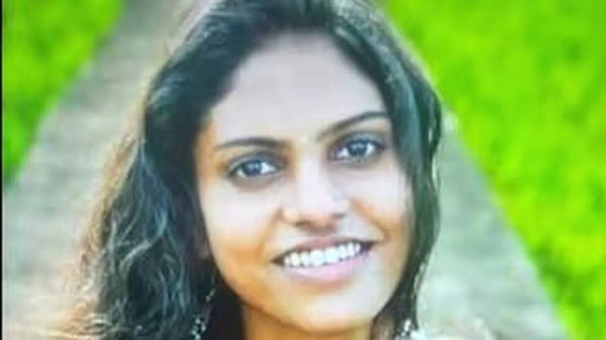 sruthi-