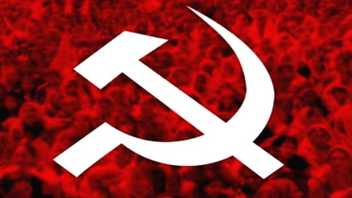 cpm