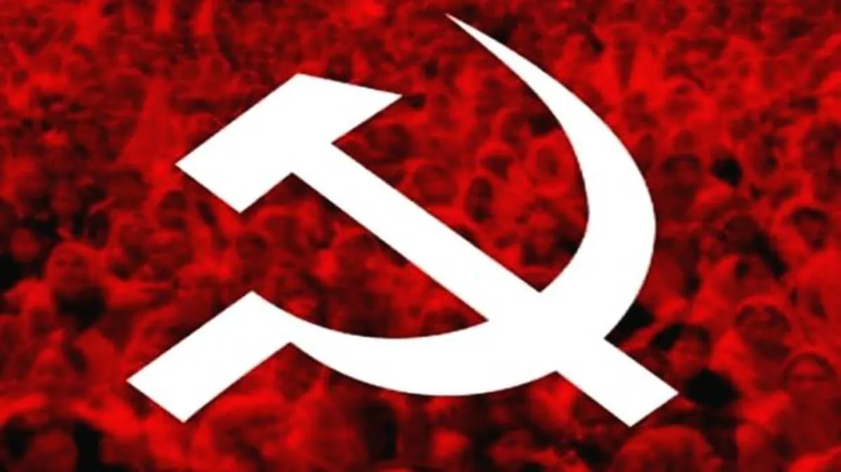 cpm