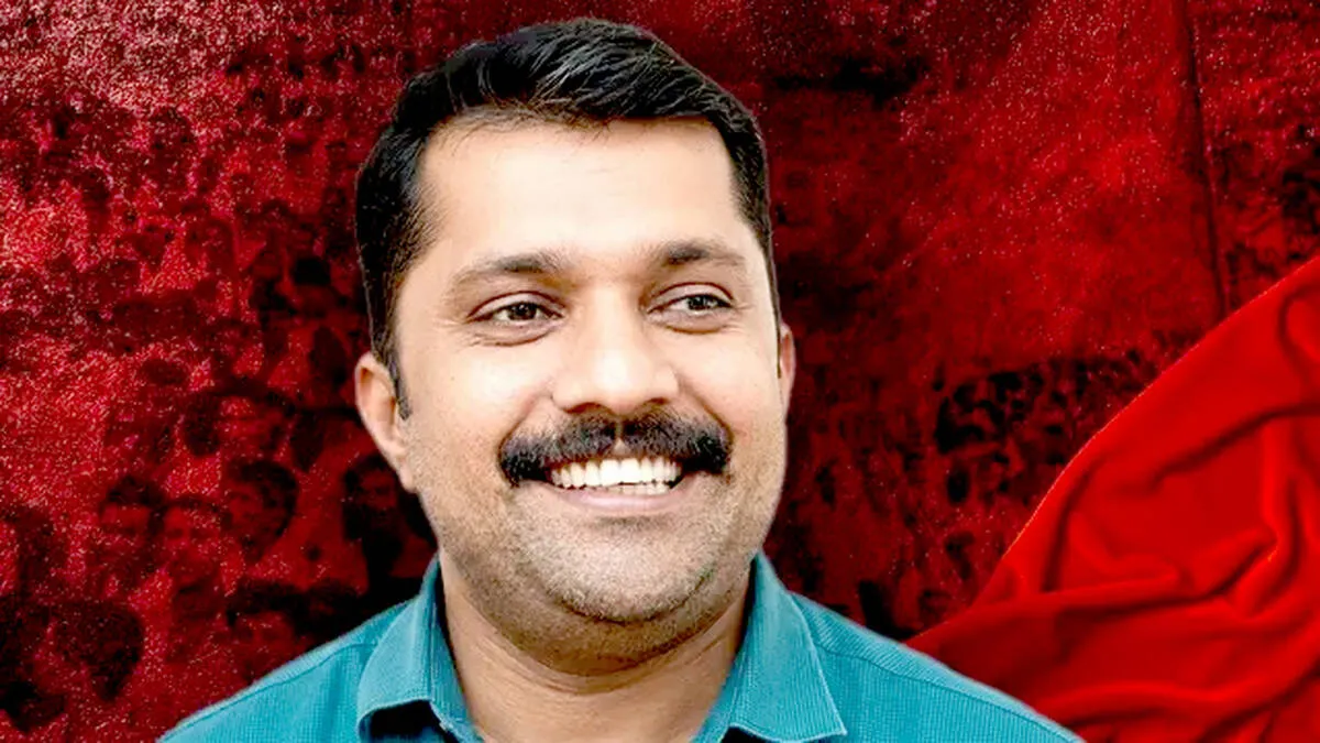dhanaraj