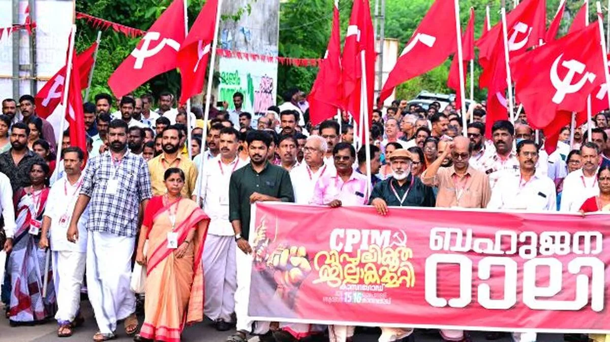 cpm