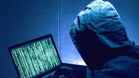 cyber.1792597739