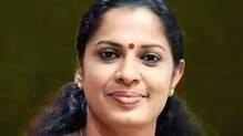 pp-divya