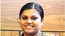 deepthi-si