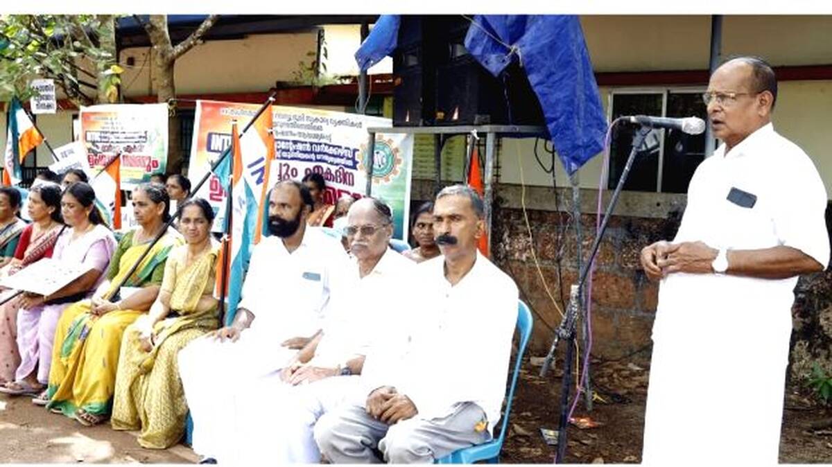 upavasam