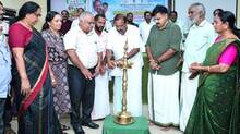 mp-