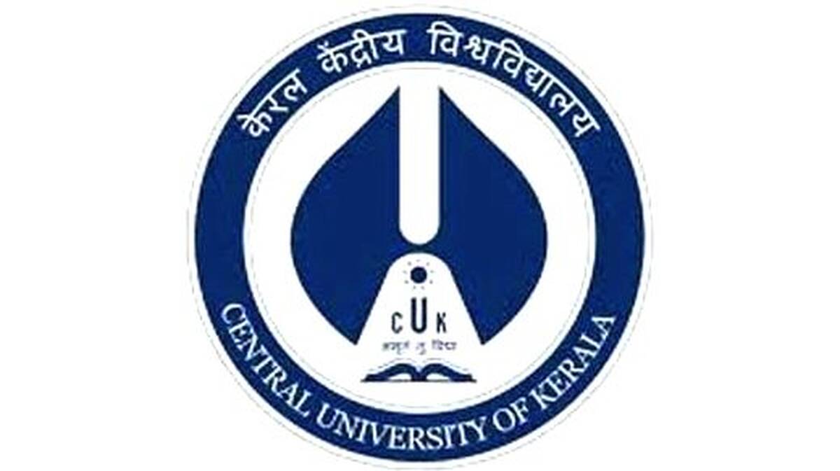 cu
