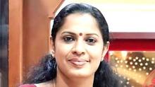 pp-divya