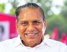 kp-sahadevan