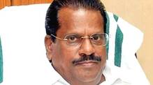 ep-jayarajan