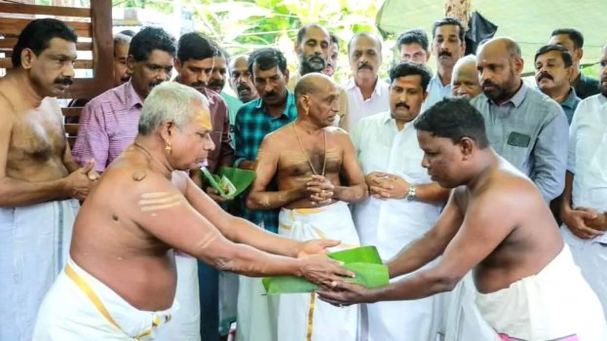 adayalam- adayalam-
