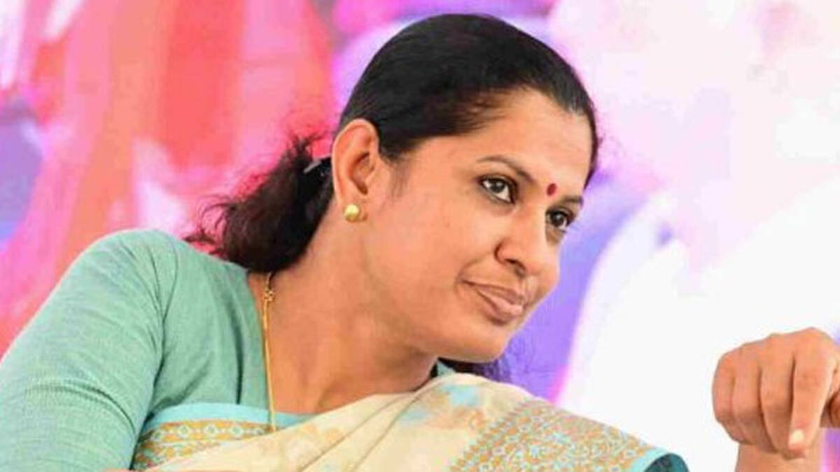 pp-divya