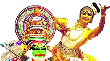 kalolsavam.1793031133