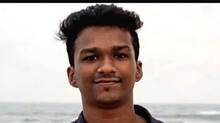nitin