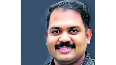 sarin-sasi.1793035543