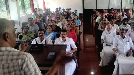 sangamam-.1793106469
