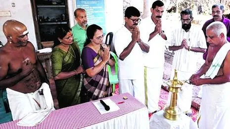 brahma-kalasam.1793106574