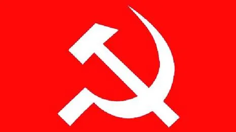 cpi.1793106110