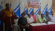 anusma