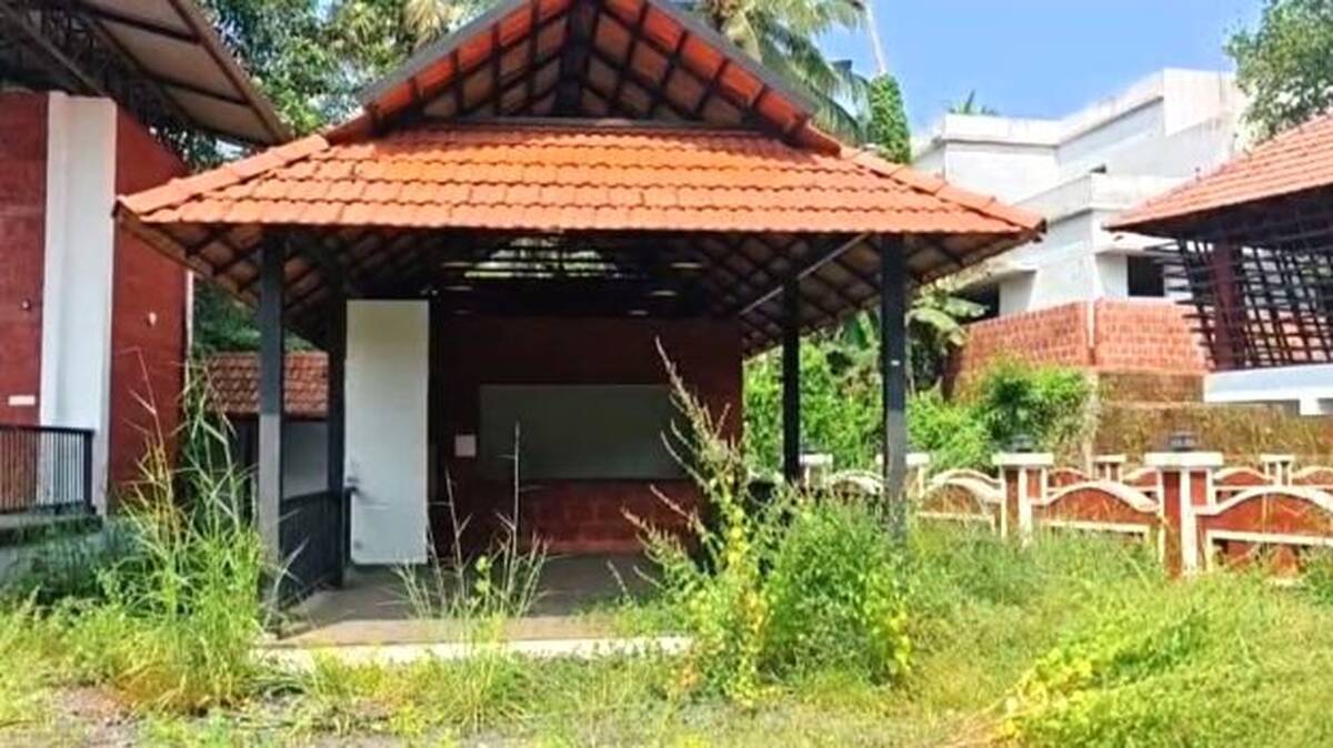 pazhassi