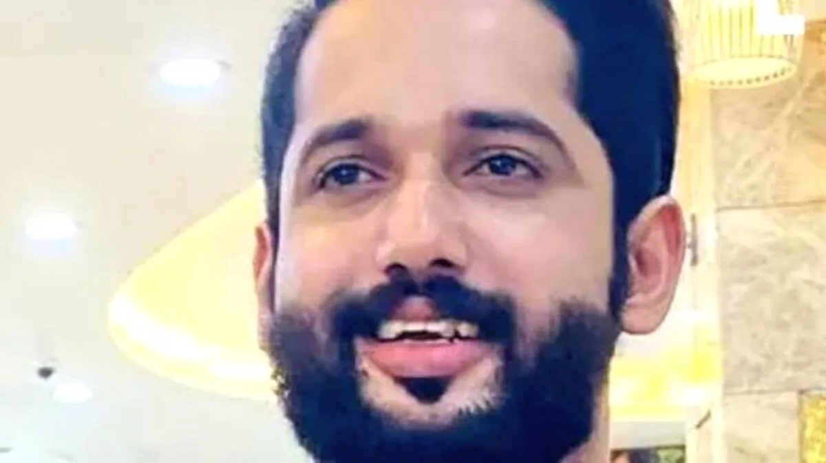 khadar-karipody-