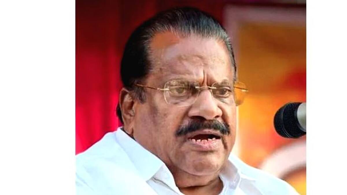ep-jayarajan