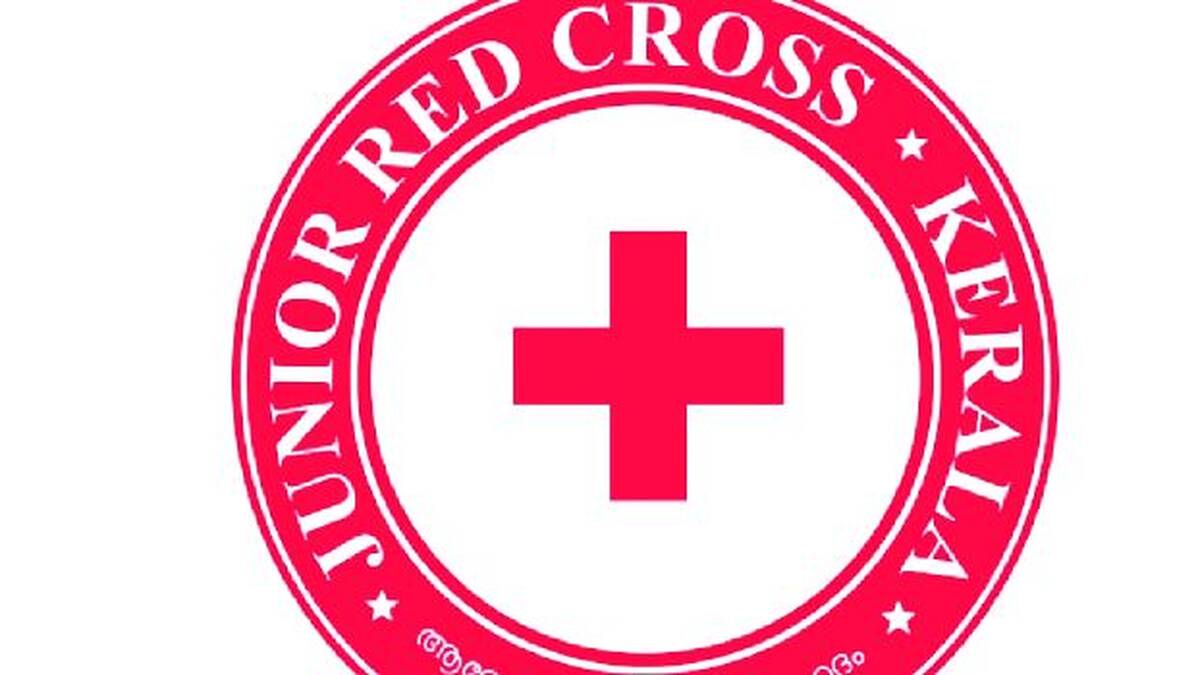 red-crose
