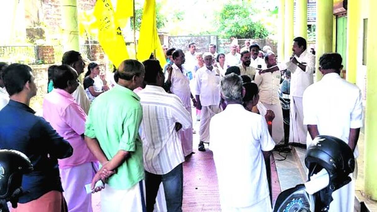 sndp