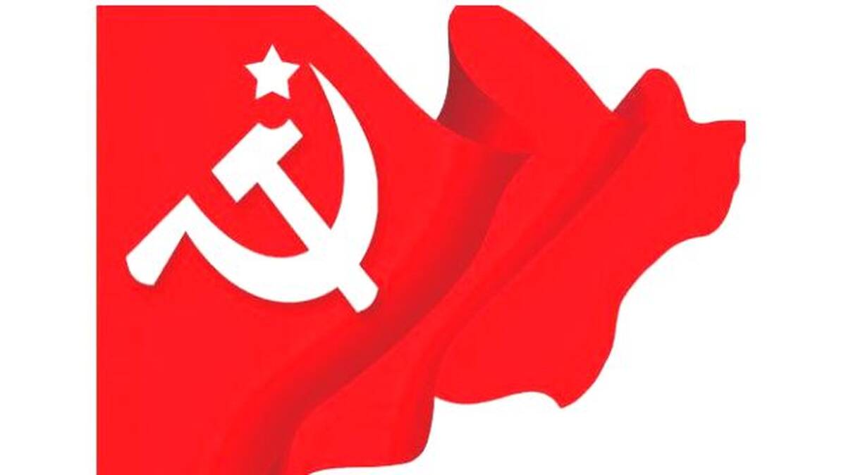cpm