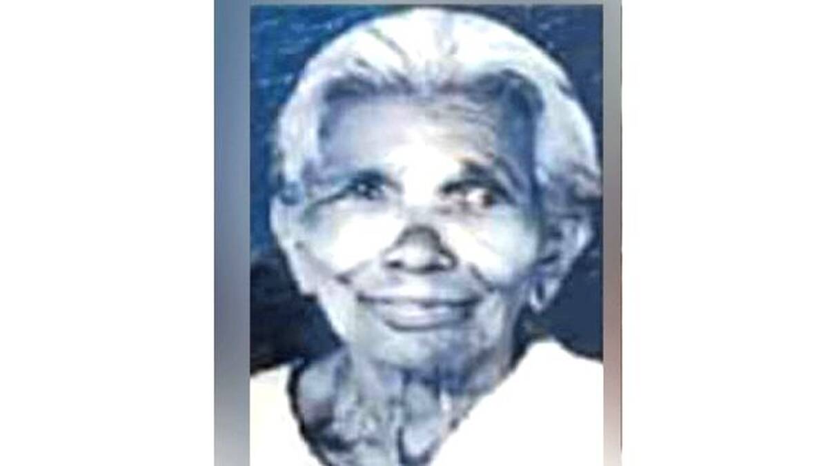 manikkamma