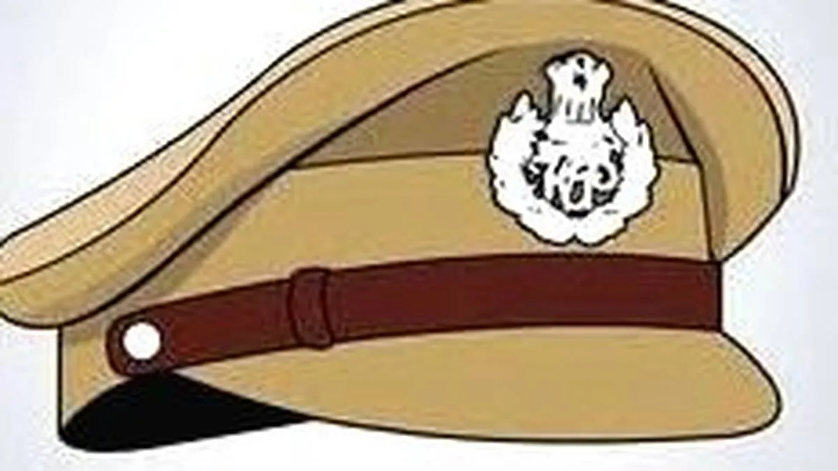 aa aa