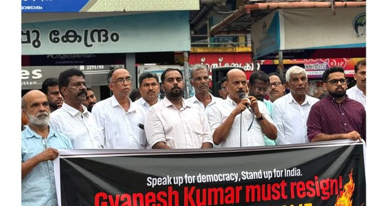 ulkhadanam-