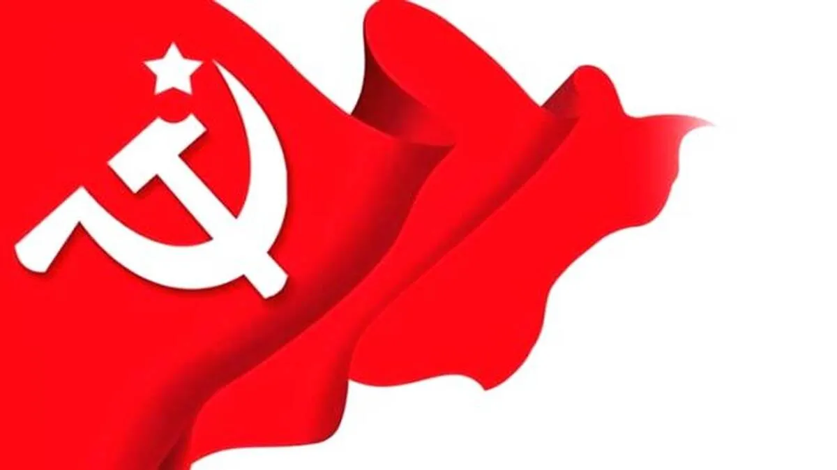 cpm-