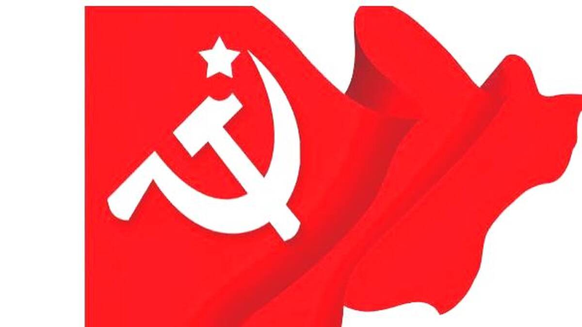 cpm-