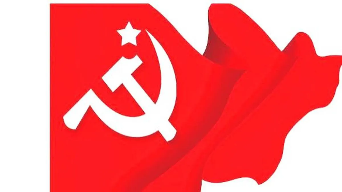 cpm-