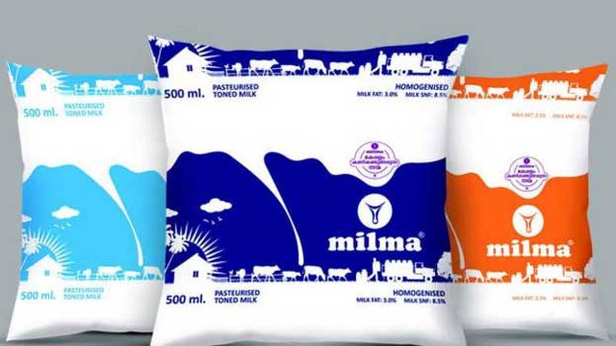 milk-price