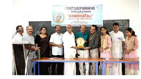 aadarav.1791311256