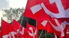 cpm