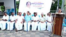 anusmaranam-