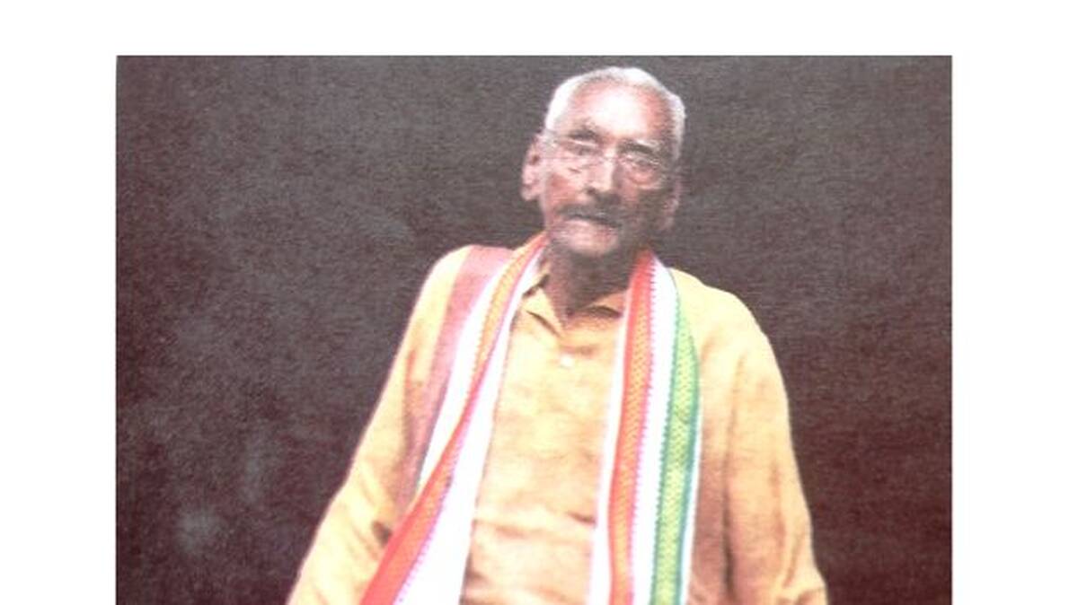 vasu