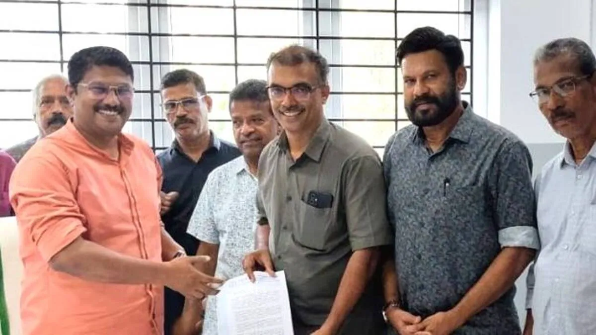 News Image
