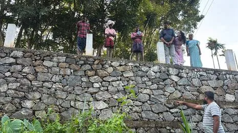 bethi.1.4061752