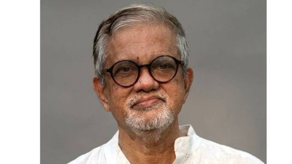 salim-